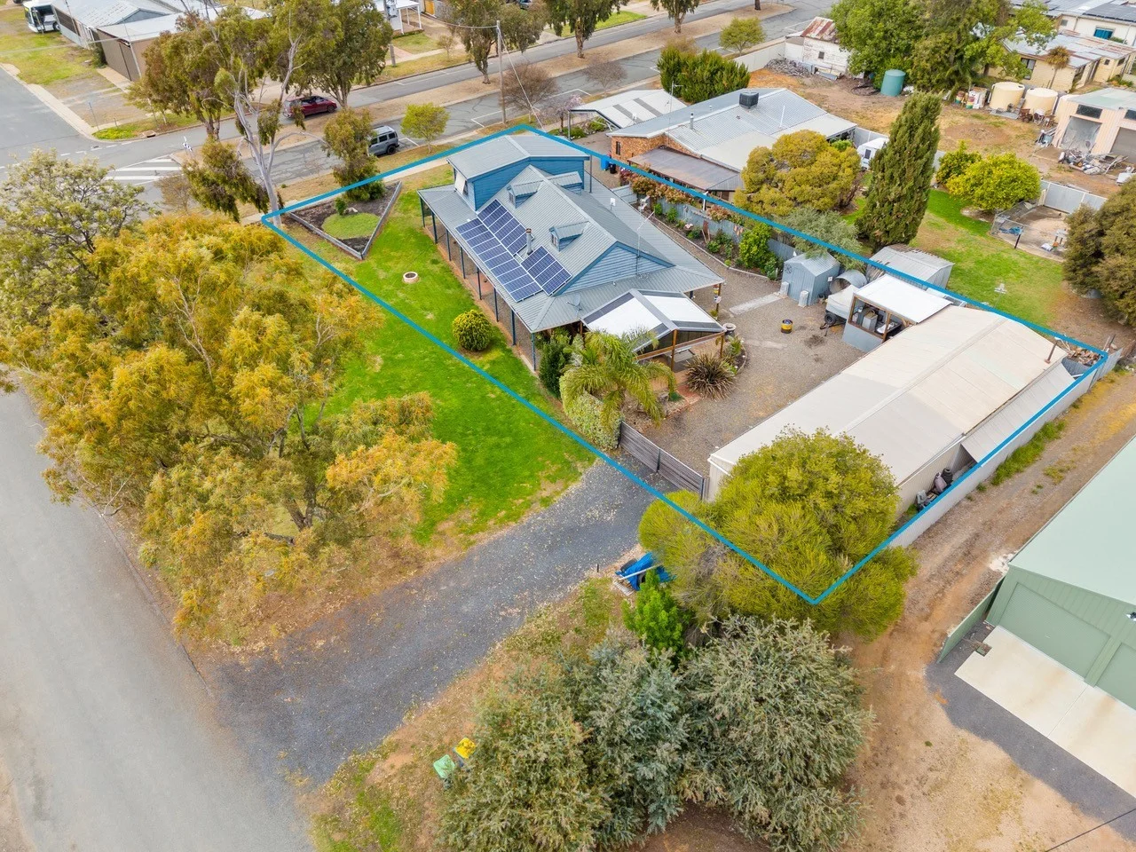 Additional image 23 of 12 Bankin Street, Katandra West VIC 3634