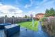 Additional image 23 of Du Cros Drive, Stanmore