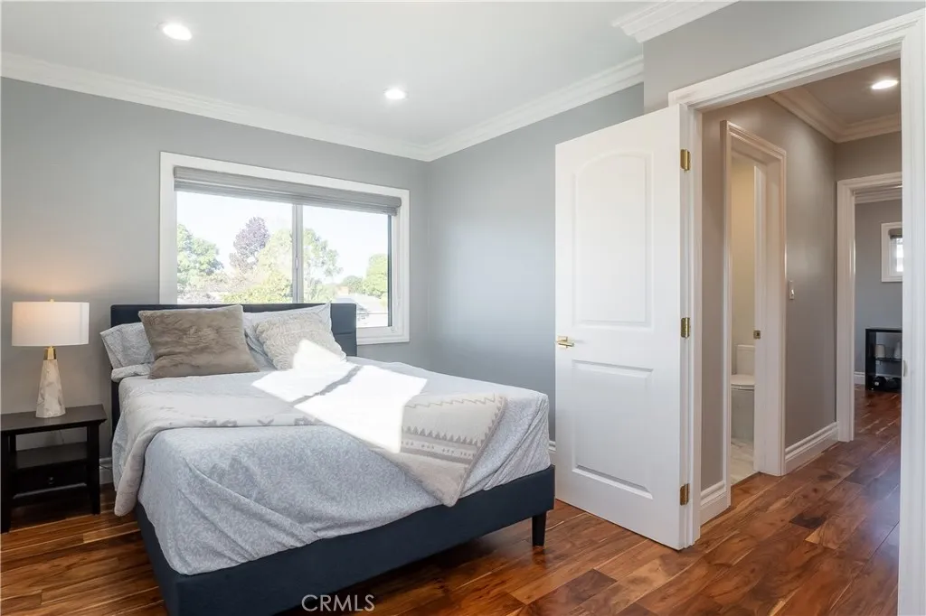 Additional image 51 of 5339 E Greenmeadow Rd, Long Beach, CA 90808