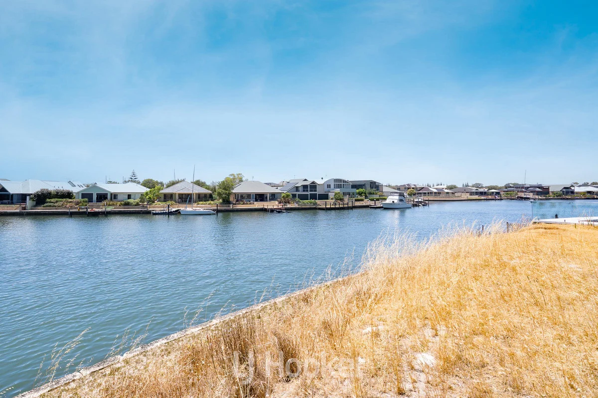 Additional image 5 of 7 Lanyard Boulevard, Geographe WA 6280