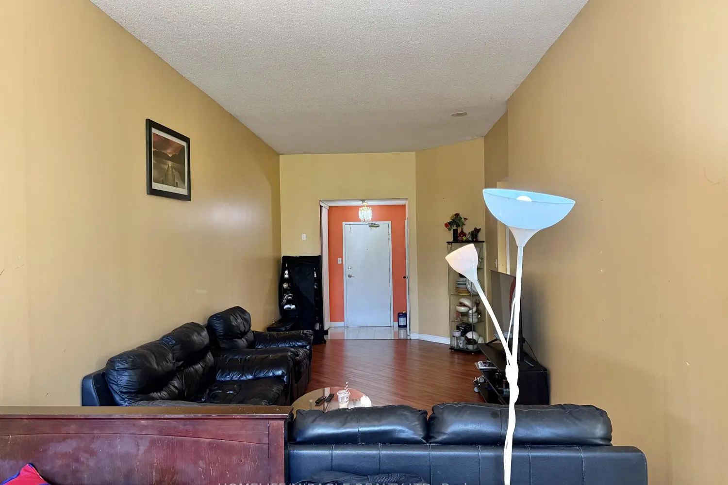 Additional image 5 of 1 Rowntree Road 114