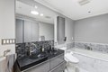 Additional image 57 of 40489 Davis St, Fremont, CA, 94538