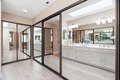 Additional image 25 of 43524 Ocaso Corte St, Fremont, CA, 94539