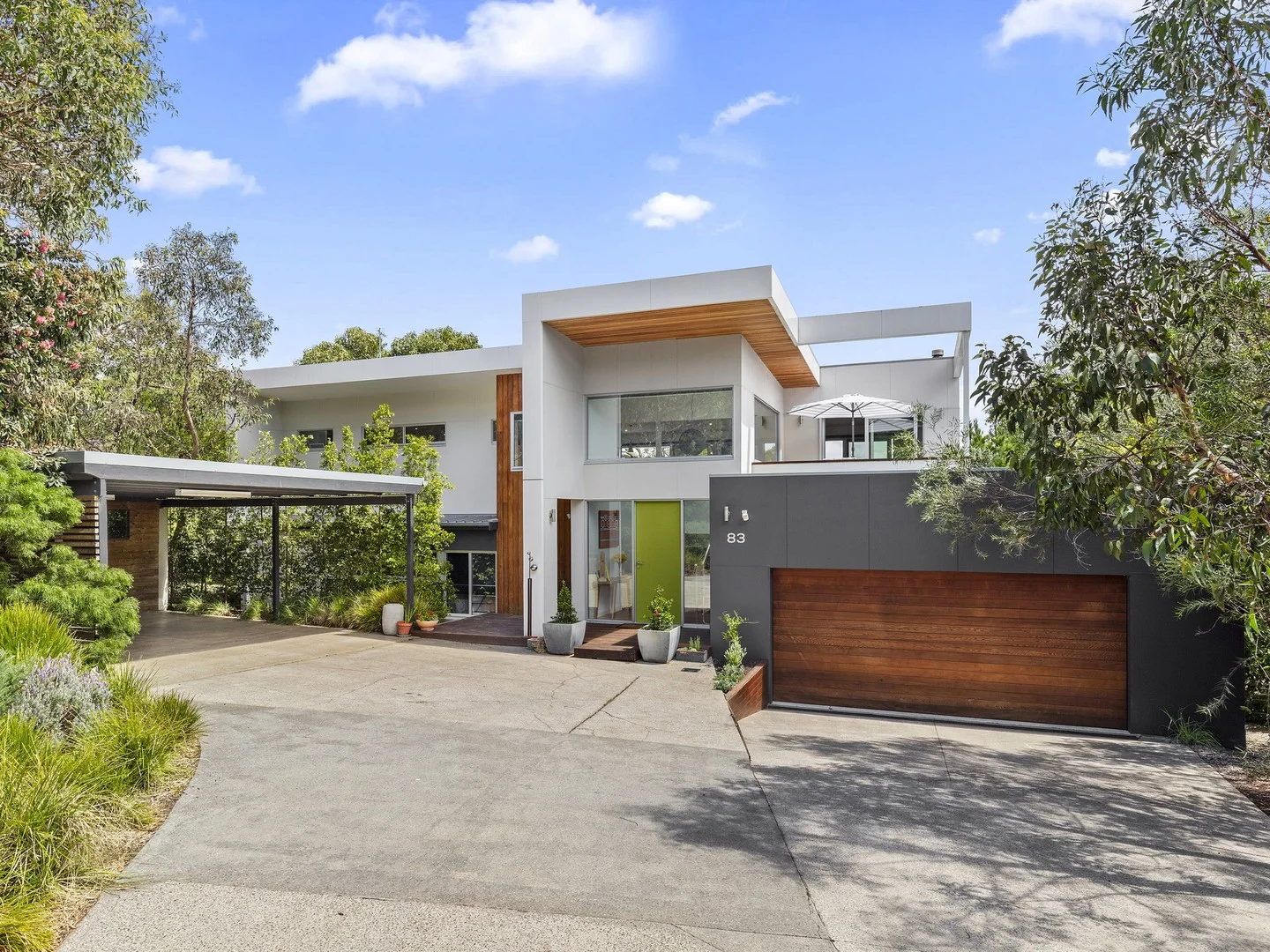 Additional image 2 of 83 Noble Street, Anglesea VIC 3230