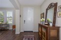 Additional image 7 of 35385 Summerholly Ln, Murrieta, CA, 92563