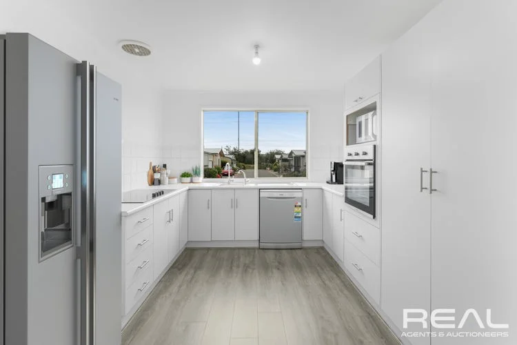 Additional image 7 of 234/36 Hillier Road, Hillier SA 5116