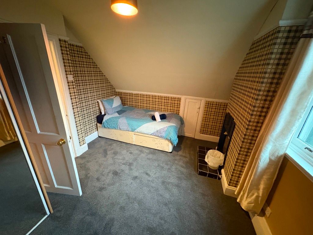 Additional image 17 of 3 bed semi-detached house to rentHigh Street, Tillicoultry, Clackmannanshire FK13