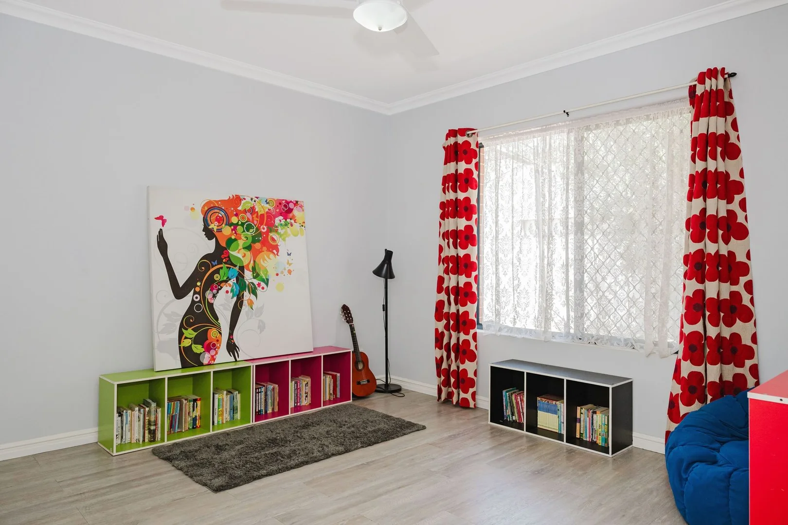 Additional image 20 of 3 Redgum Road, Pinjarra WA 6208