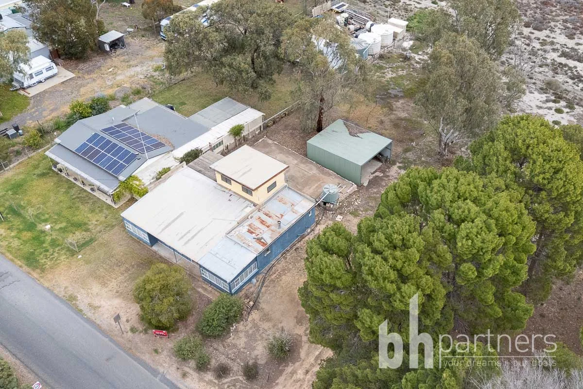 Additional image 5 of 30 Rob Loxton Road, Walker Flat SA 5238