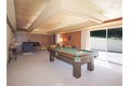 Additional image 36 of 1209 Granvia Altamira, Palos Verdes Estates, CA, 90274