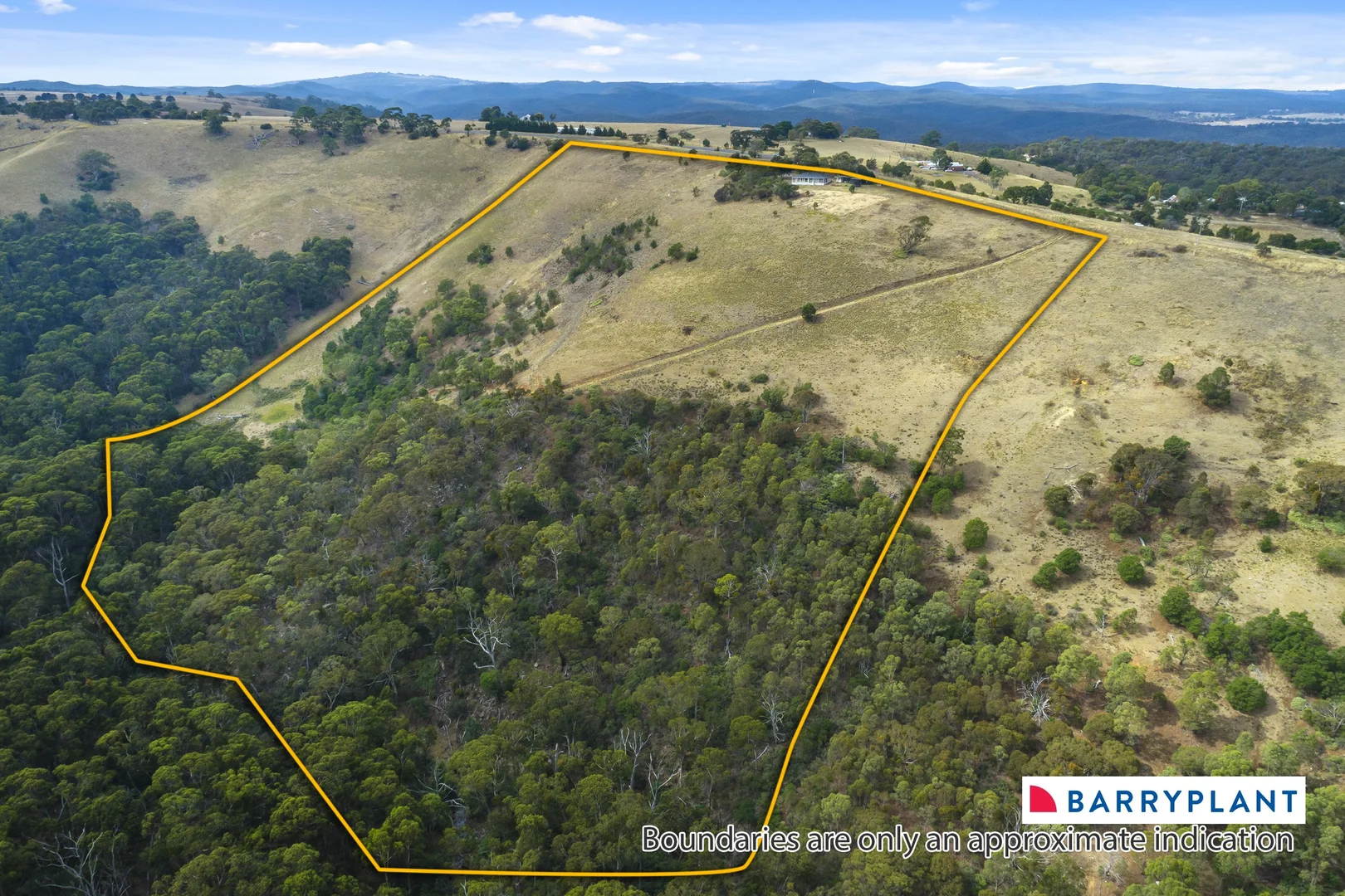 Additional image 32 of 1728 Gisborne Road, Coimadai VIC 3340