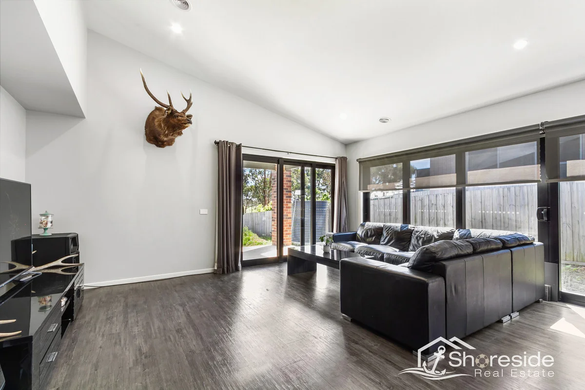 Additional image 4 of 21 Warfe Drive, Lake Tyers Beach VIC 3909