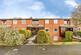 Additional image 10 of Shelley Court, Cheadle Hulme, Cheshire, SK8