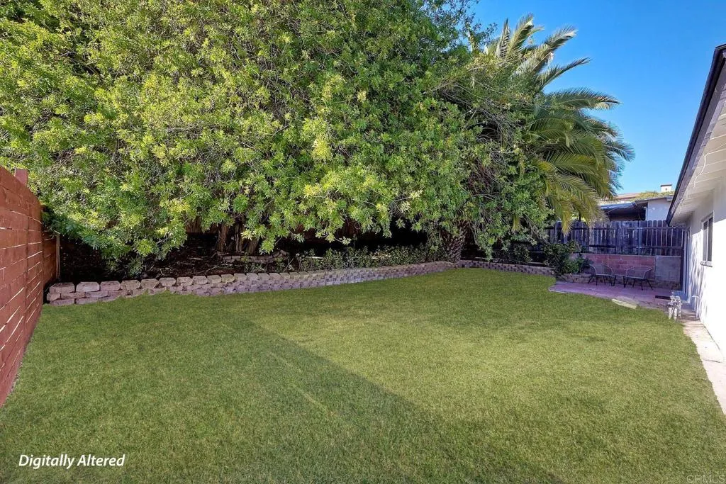 Additional image 62 of 1350 Marabou Lane, Vista, CA 92083