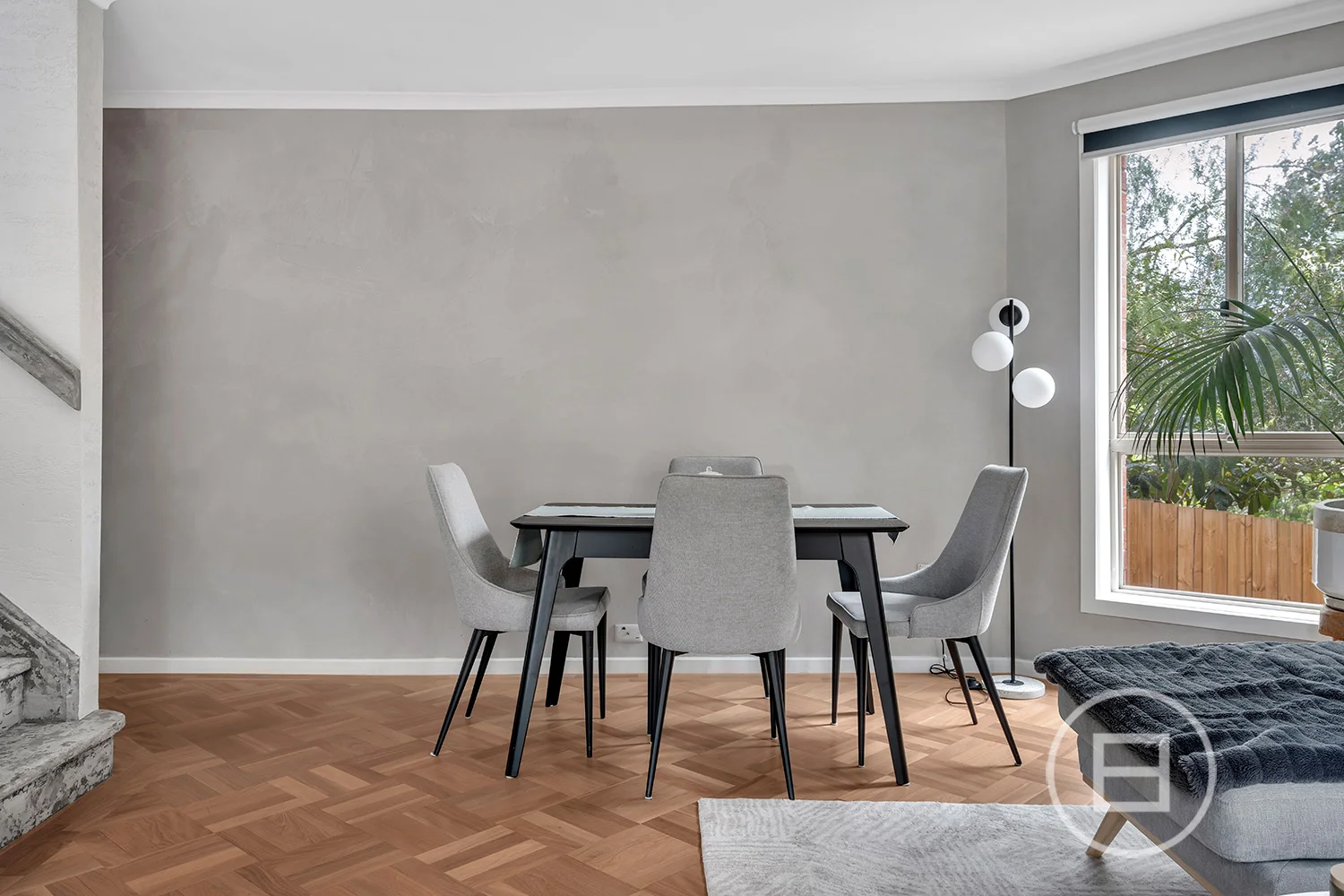 Additional image 7 of 3/9 Hopetoun Avenue, Brunswick West VIC 3055