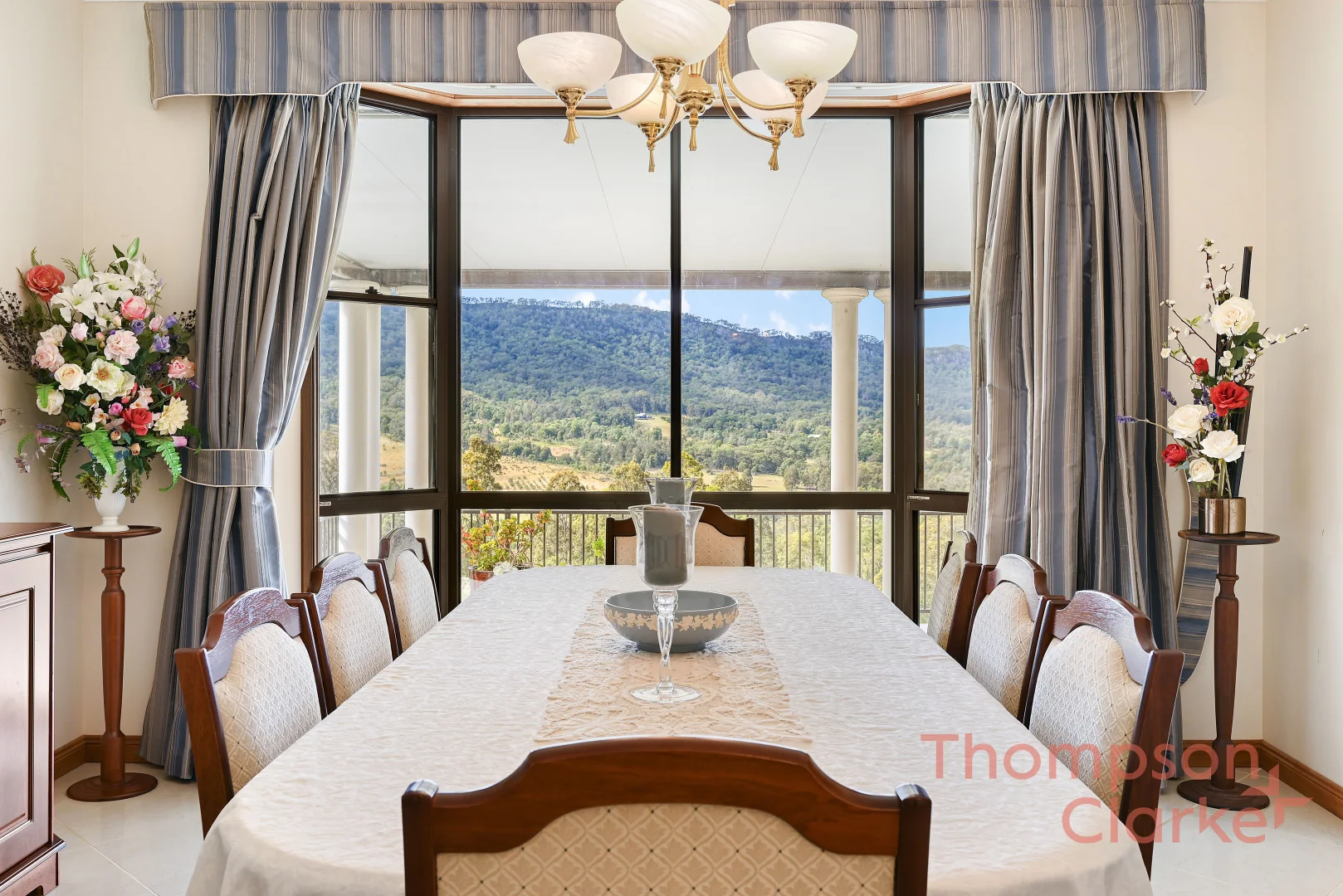 Additional image 7 of 439 Lambs Valley Road, Lambs Valley NSW 2335