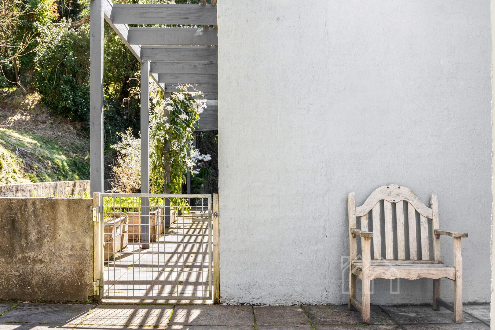 Additional image 15 of 12 Alton Road, Mount Macedon VIC 3441