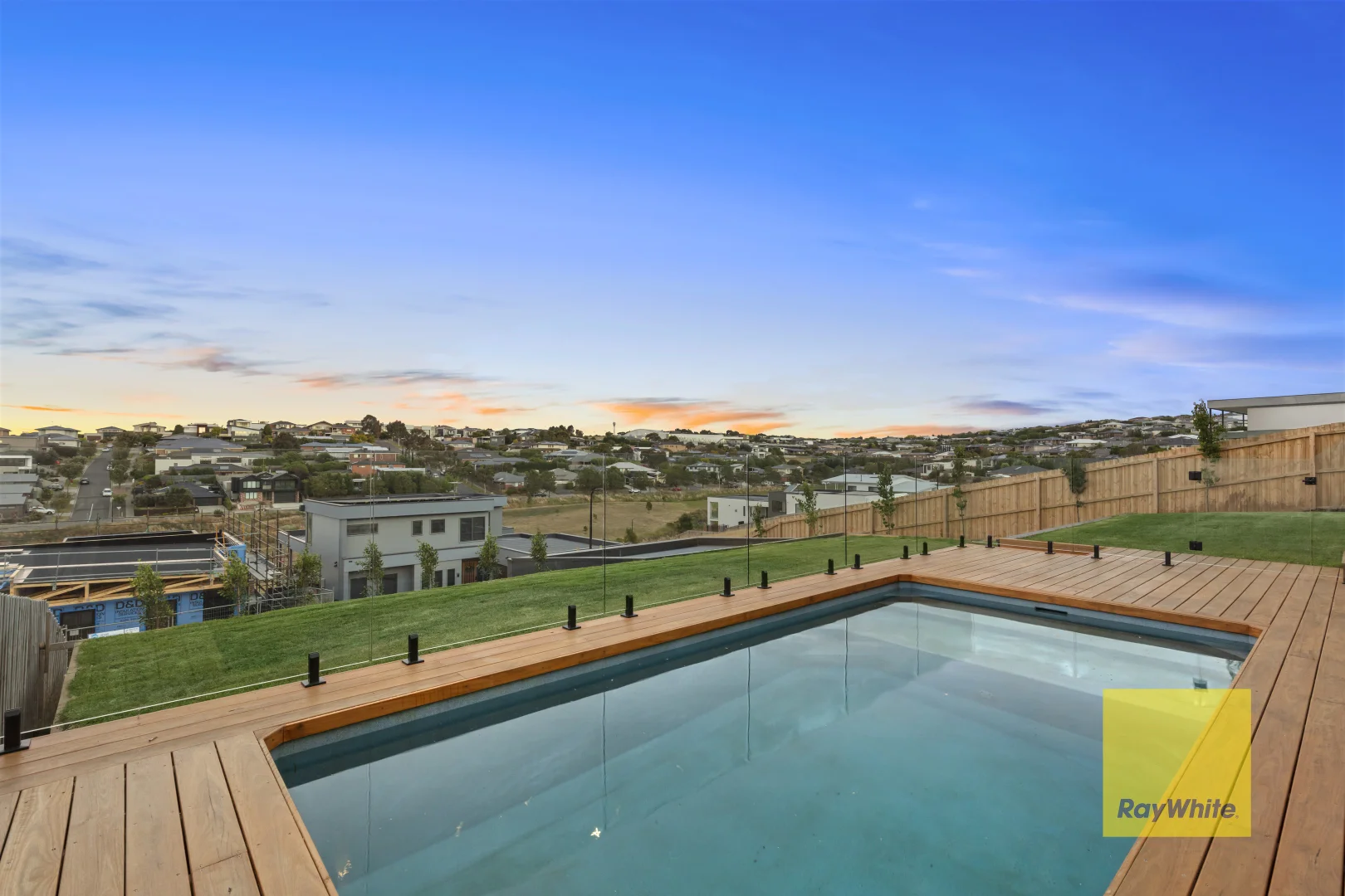 Additional image 2 of 24 Mosman Way, Highton VIC 3216