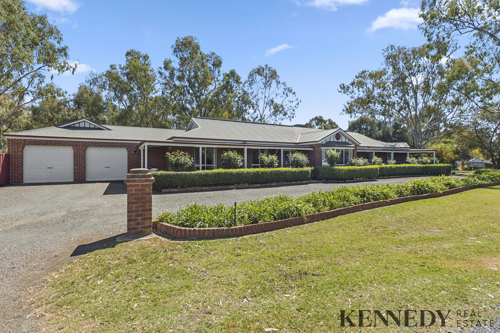 Additional image 3 of 2 Somerset Drive, Yarrawonga VIC 3730