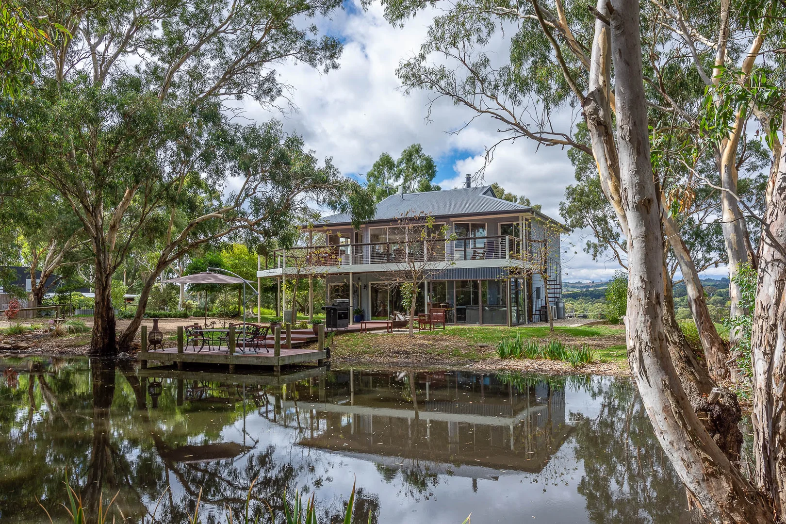 Additional image 4 of 118 Shillabeer Road, Oakbank SA 5243