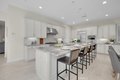 Additional image 14 of 106 Cordial, Irvine, CA, 92620