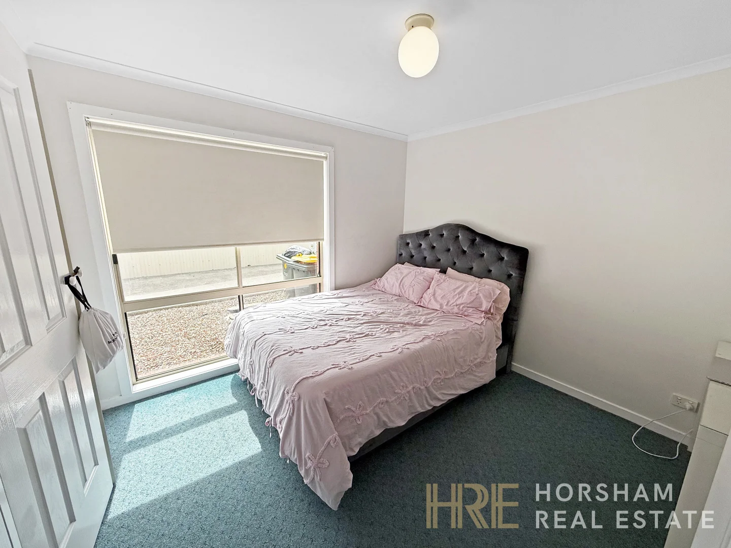 Additional image 7 of 5/11 McPherson Street, Horsham VIC 3400