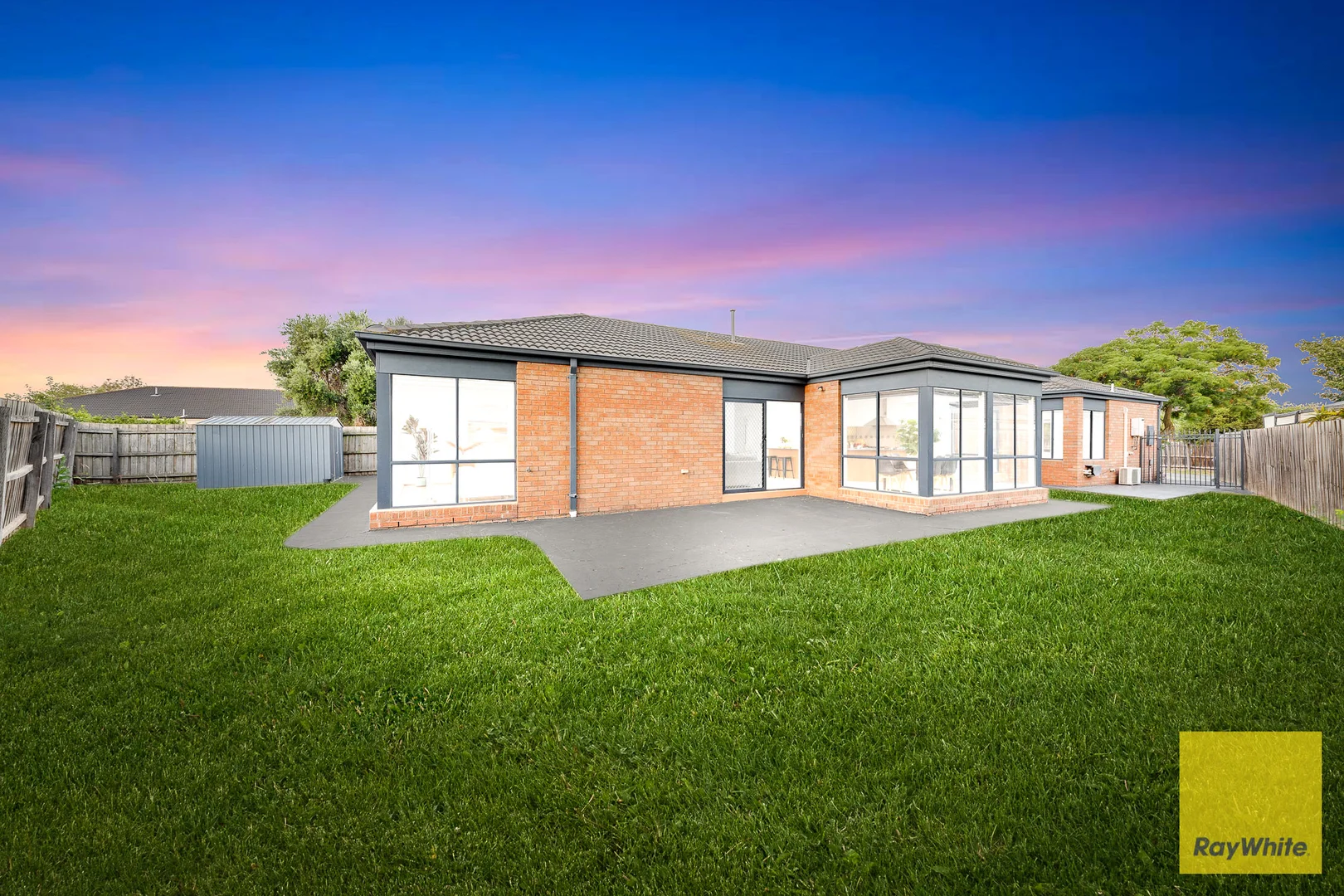 Additional image 22 of 39 Leda Drive, Tarneit VIC 3029