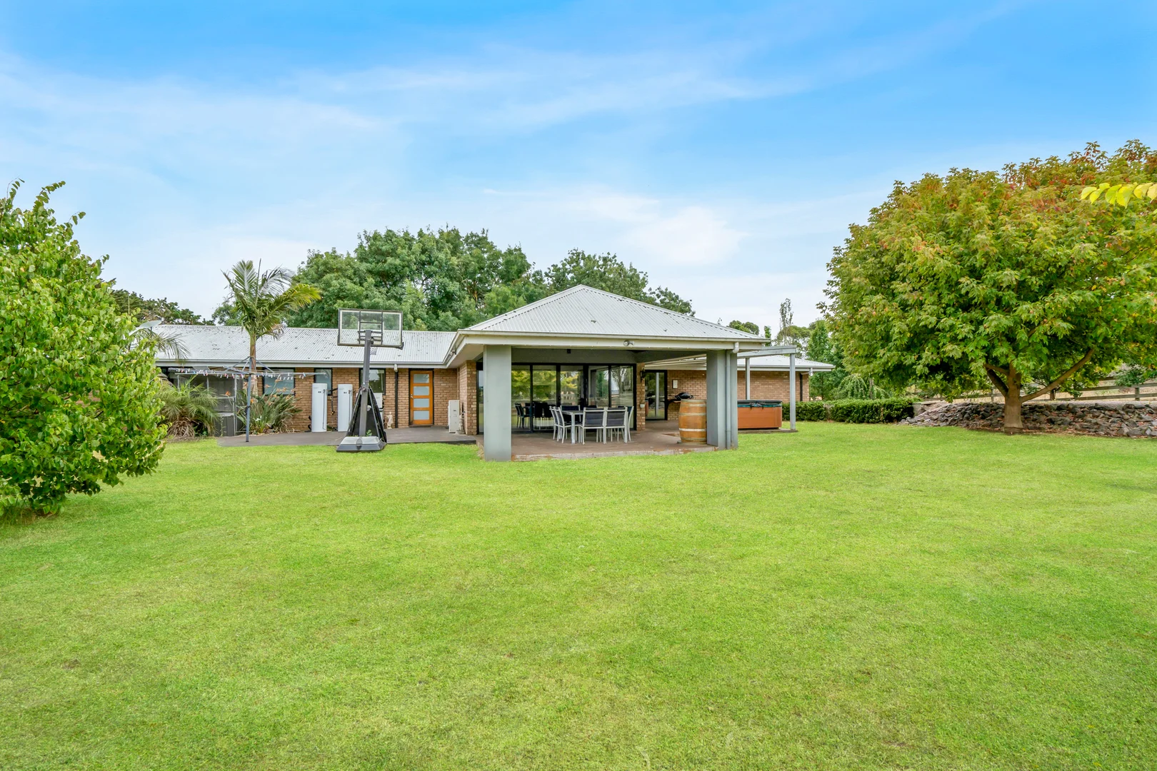 Additional image 29 of 579 Ellerslie-Panmure Road, Framlingham East VIC 3265