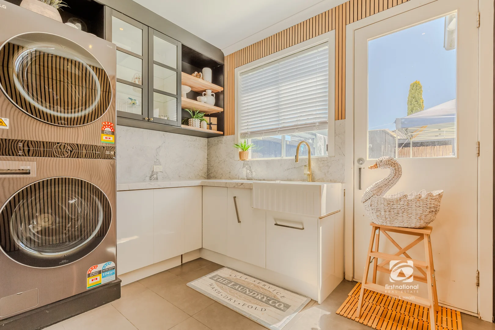 Additional image 16 of 11 The Grange, Paynesville VIC 3880