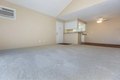 Additional image 26 of 3825 W Garden Grove Blvd, Orange, CA, 92868