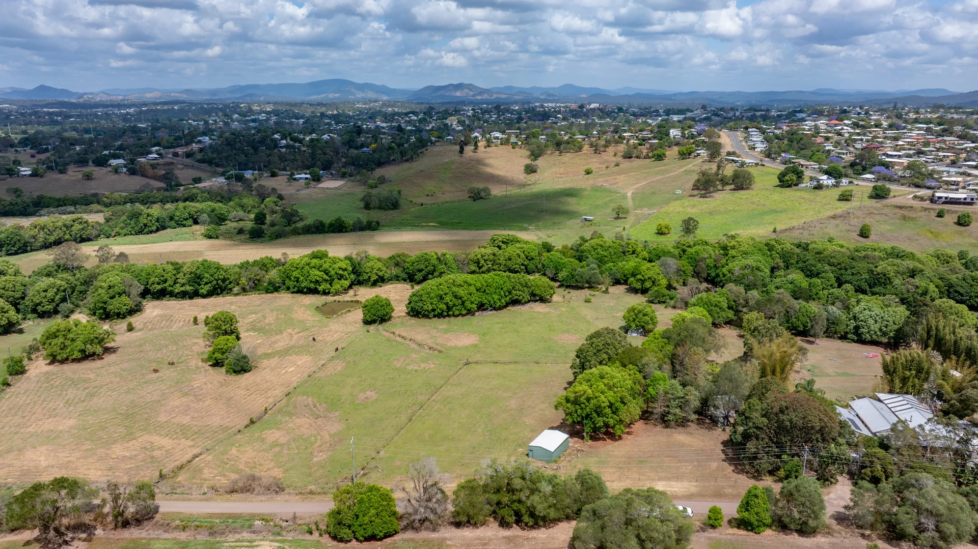 Additional image 14 of 698-699 Leeann Road, Monkland QLD 4570