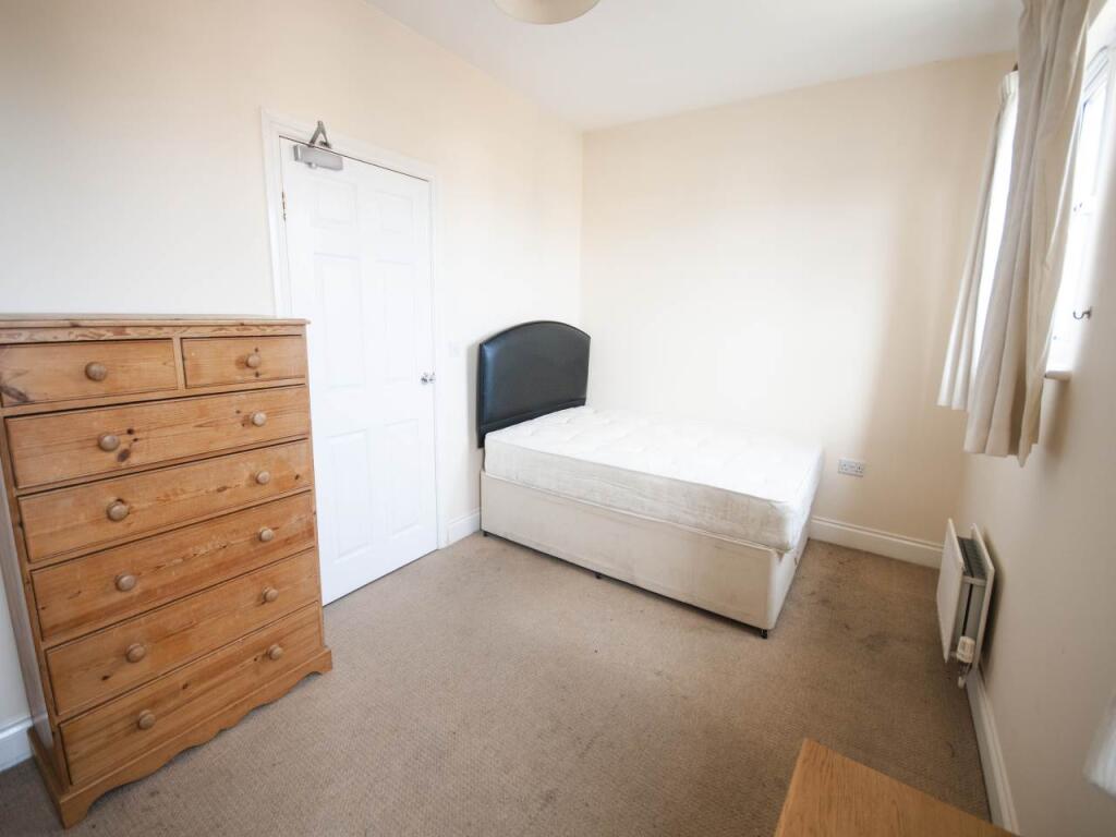 Additional image 8 of Dragon Road, Hatfield, Hertfordshire