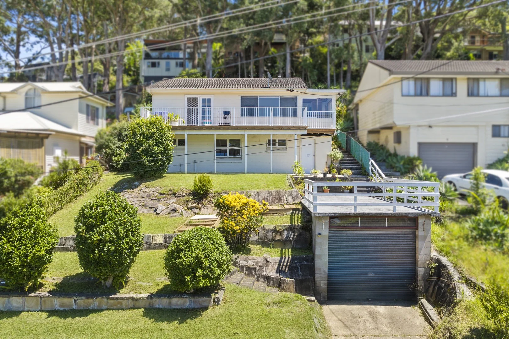 7 Parry Avenue, Terrigal NSW 2260
