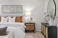 Additional image 33 of 2056 Fairmont Dr, San Mateo, CA, 94402