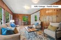 Additional image 44 of 25 Grove St, Los Gatos, CA, 95030