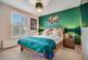 Additional image 12 of Kimpton Avenue, Brentwood