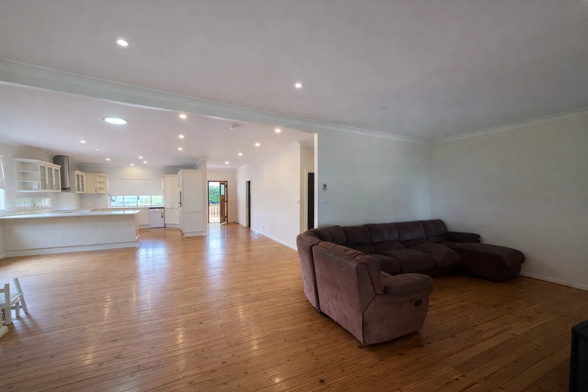 Additional image 5 of 3 Nandewar Street, Narrabri NSW 2390