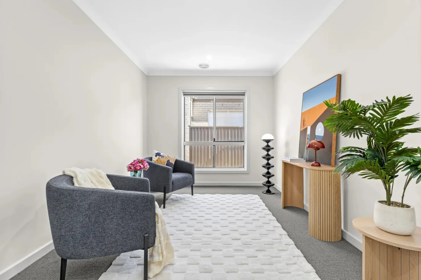 Additional image 4 of 4 Willard Road, Truganina VIC 3029