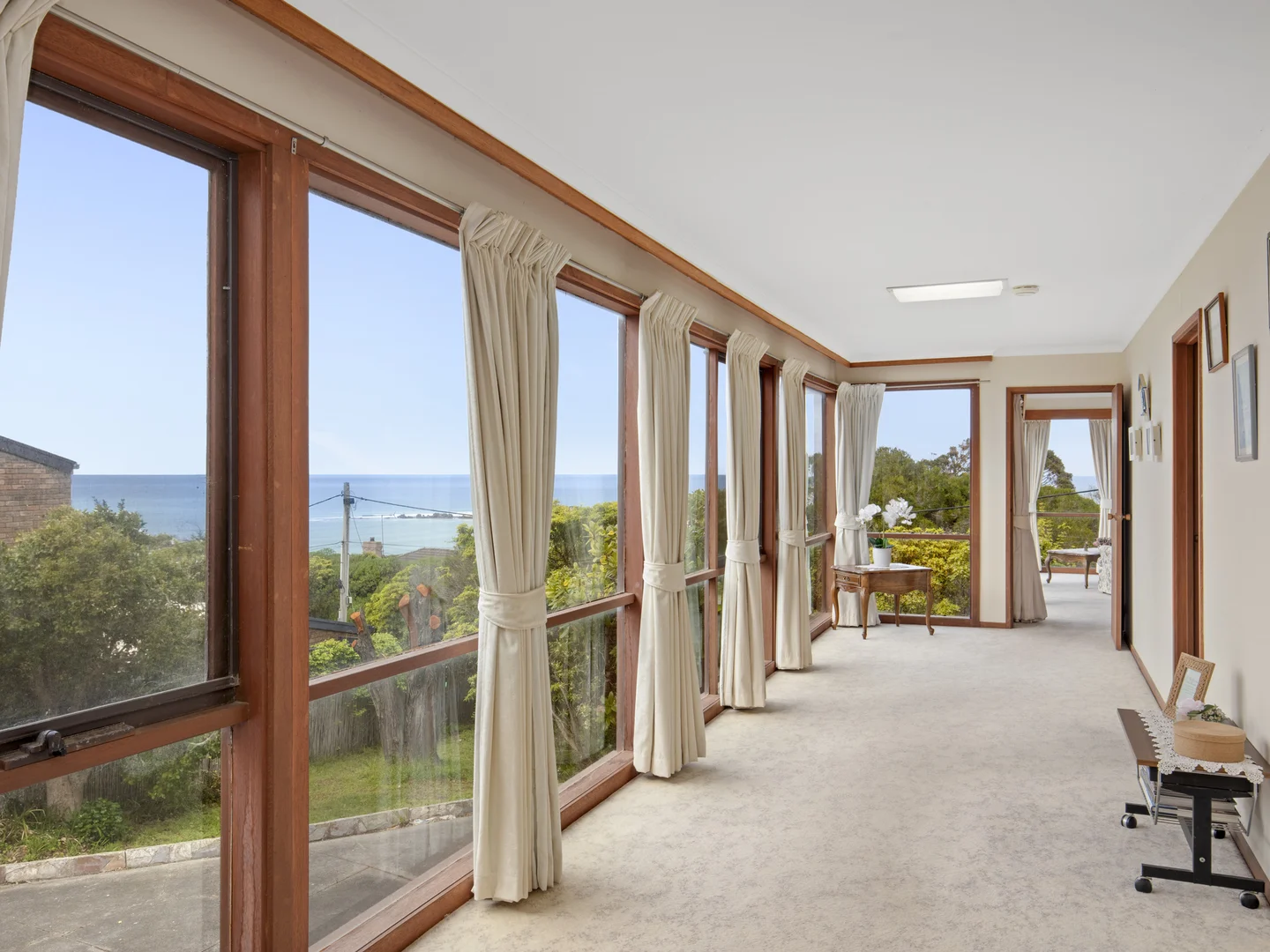 Additional image 9 of 6 Harvey Street, Anglesea VIC 3230