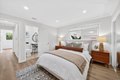 Additional image 17 of 1769 Gilda Way, San Jose, CA, 95124