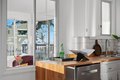 Additional image 12 of 14 Cragmont Ct, Pacifica, CA, 94044