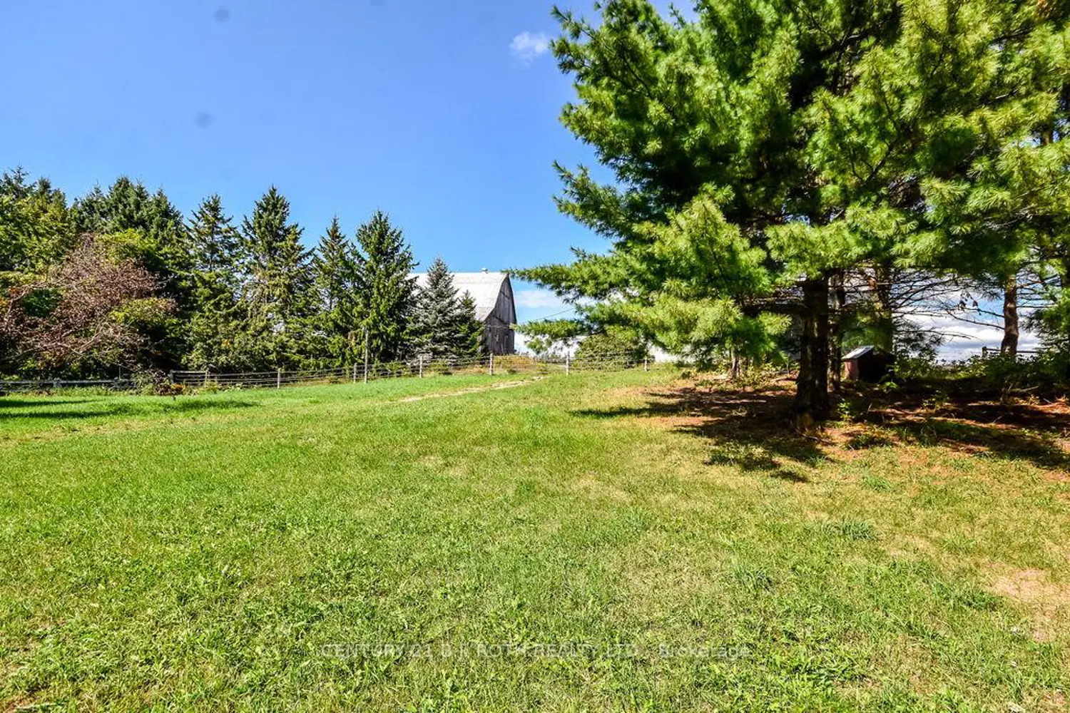 Additional image 2 of 1998 Old Barrie Road