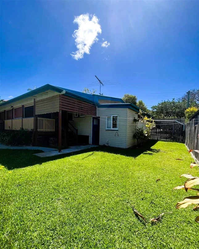 Additional image 10 of 22 Alexandra Street, Balmoral QLD 4171