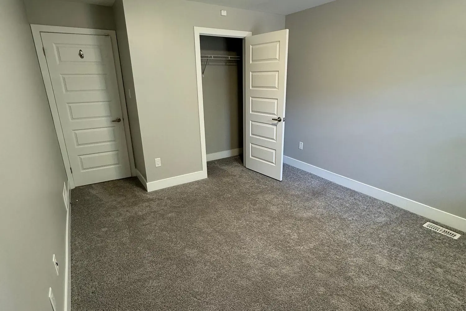 Additional image 4 of 20 Oxford Street