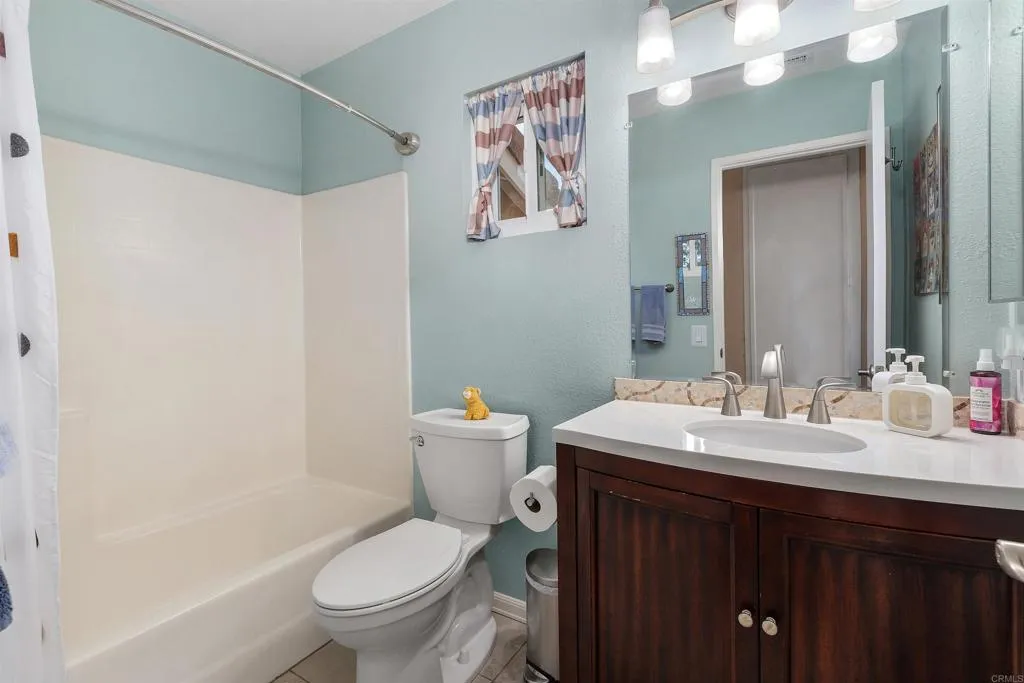 Additional image 71 of 30610 Colina Verde Street, Temecula, CA 92592