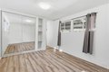 Additional image 23 of 351 E Bradley Ave Spc 19, El Cajon, CA, 92021
