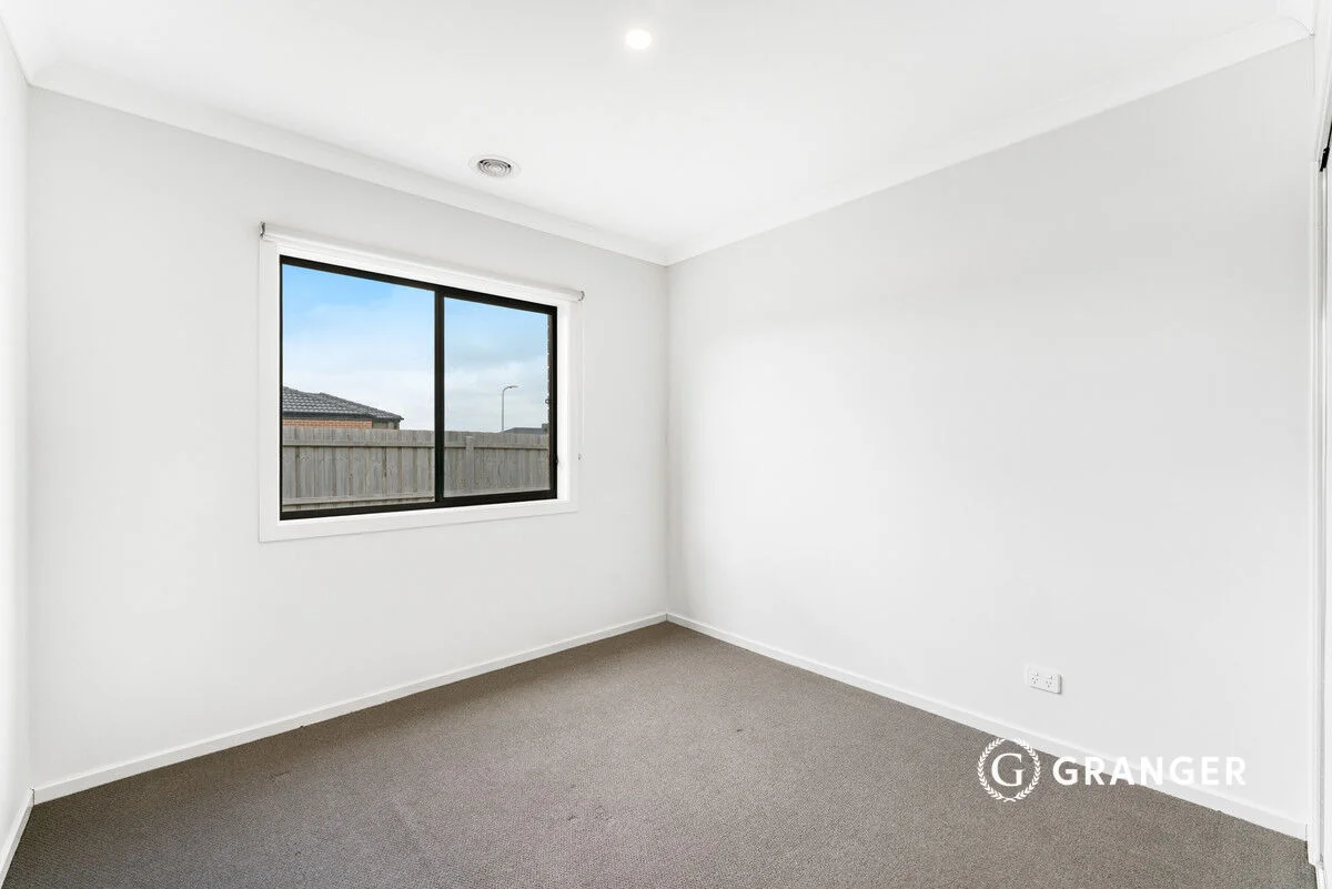 Additional image 23 of 8 Alcantara Boulevard, Wallan VIC 3756