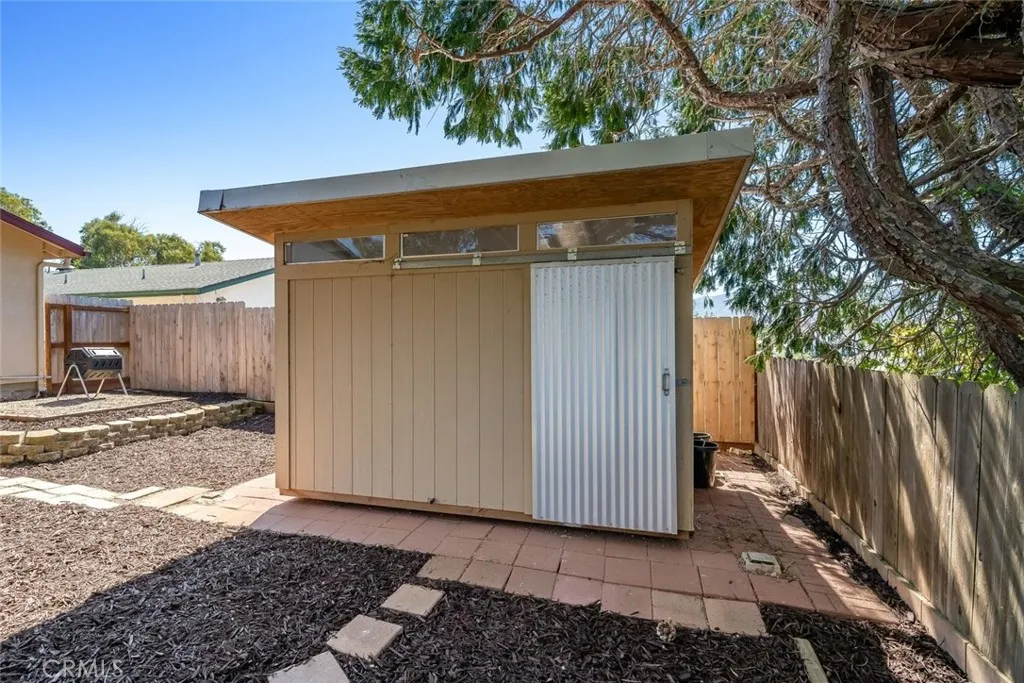 Additional image 28 of 1635 12th St, Los Osos, CA 93402