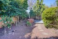 Additional image 26 of 1914 Channing Ave, Palo Alto, CA, 94303
