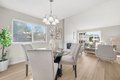 Additional image 13 of 3025 Dickens Ct, Fremont, CA, 94536
